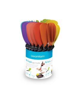 Day and Age Mini Chopula Jar - CDU 36